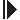 go
